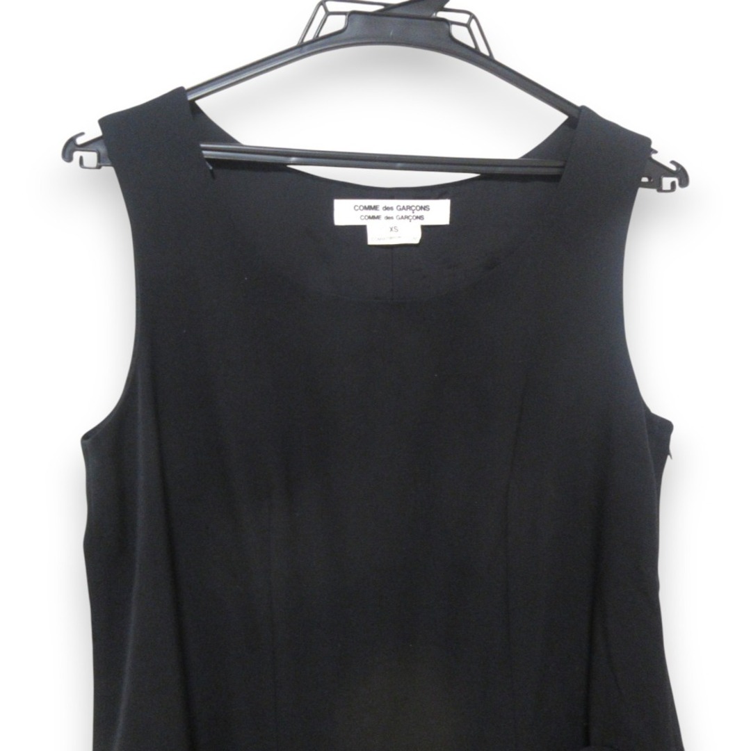 COMME des GARCONS - 美品 14AW COMME des GARCONS コムコム COMME des GARCONS - 美品 14AW COMME des GARCONS コムコム