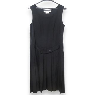 COMME des GARCONS(ロングワンピース/マキシワンピース)の COMME des GARCONS(ロングワンピース/マキシワンピース)の