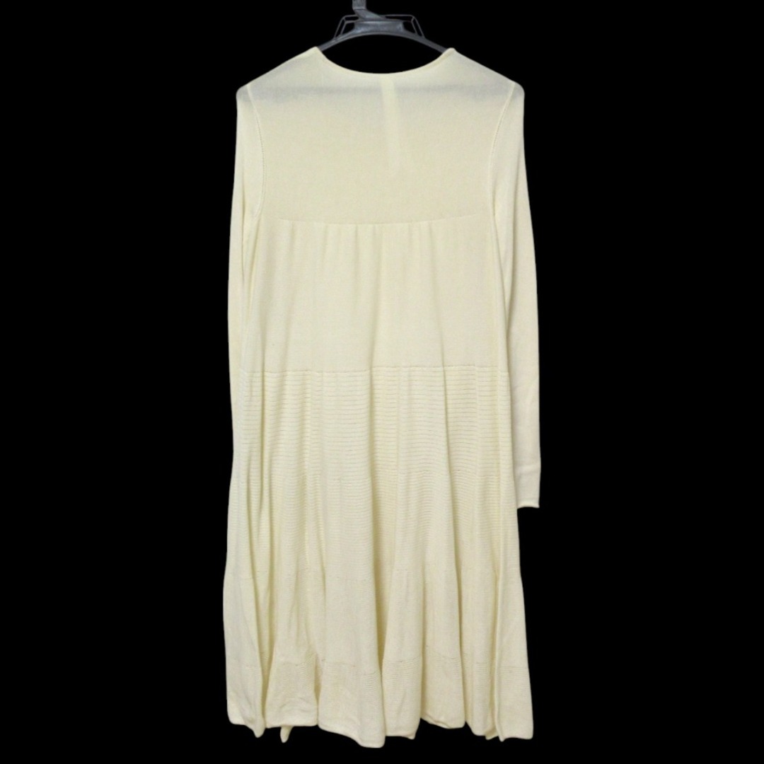 Merlette - 良品 Merlette マーレット ADDISON アディソン Merlette - 良品 Merlette マーレット ADDISON アディソン