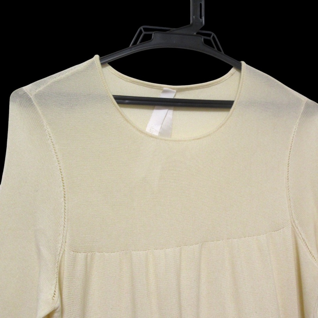 Merlette - 良品 Merlette マーレット ADDISON アディソン Merlette - 良品 Merlette マーレット ADDISON アディソン