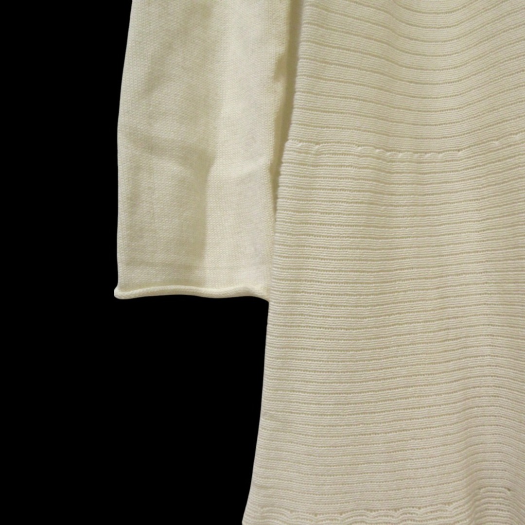 Merlette - 良品 Merlette マーレット ADDISON アディソン Merlette - 良品 Merlette マーレット ADDISON アディソン