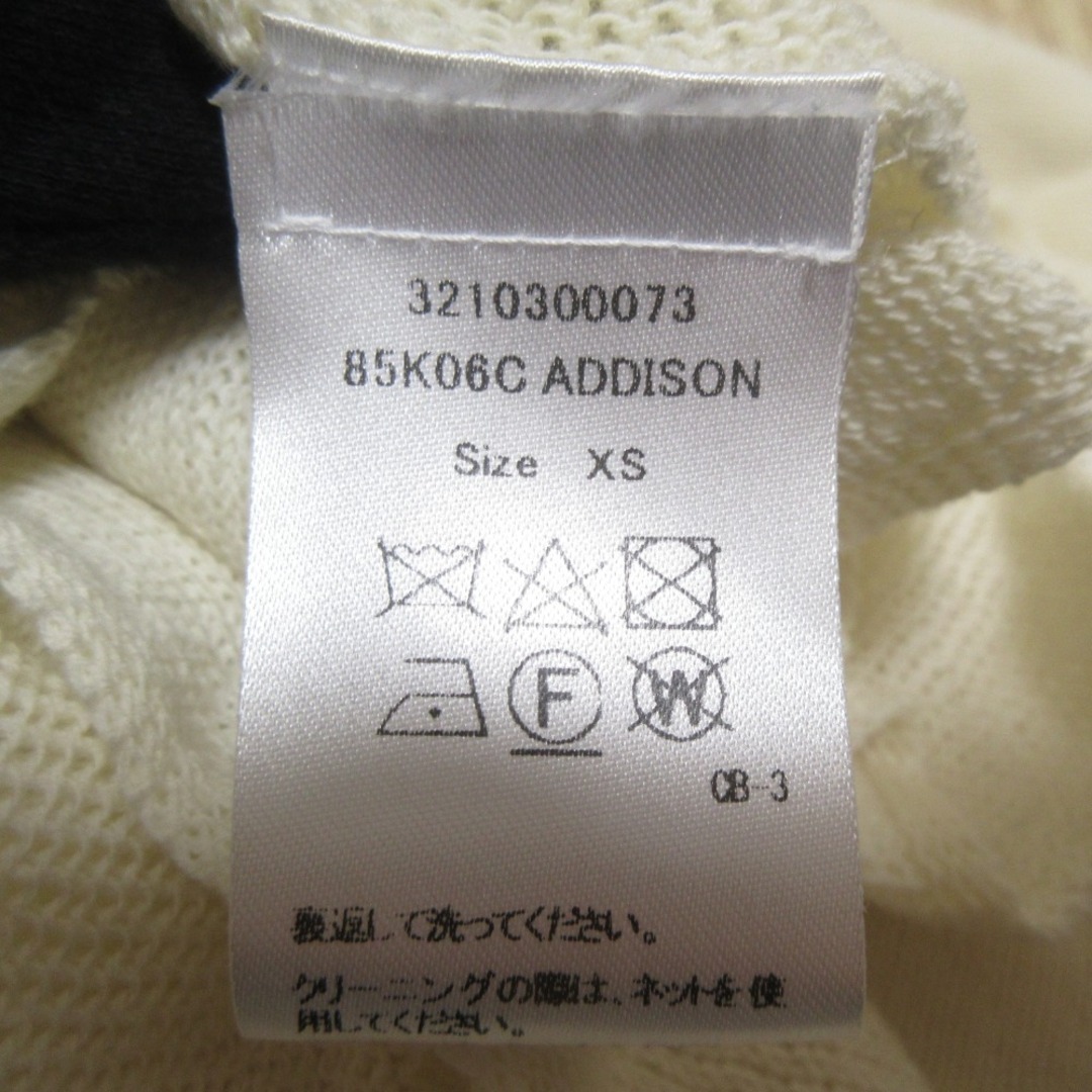 Merlette - 良品 Merlette マーレット ADDISON アディソン Merlette - 良品 Merlette マーレット ADDISON アディソン