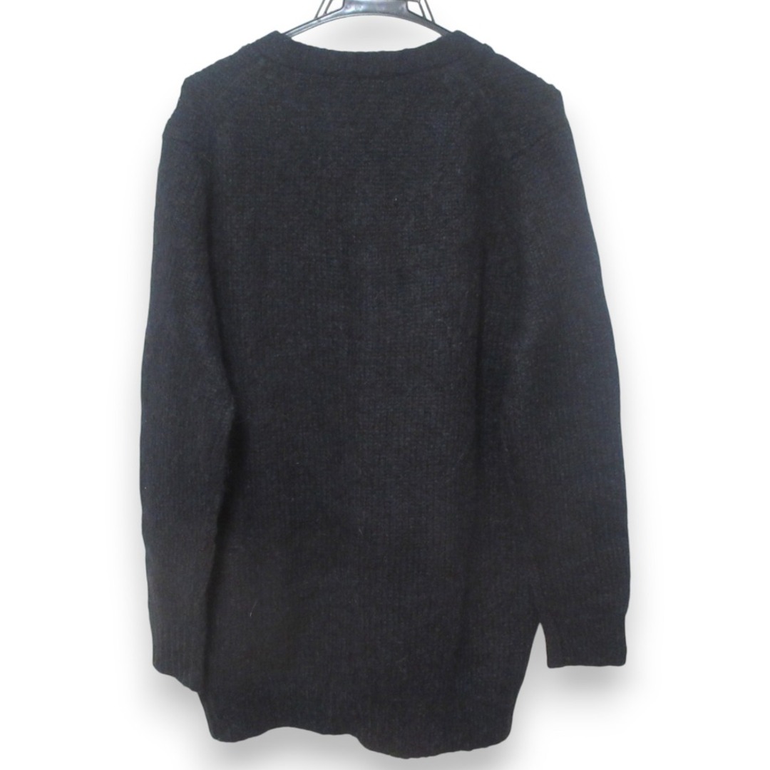 MADISONBLUE - 美品 22AW MADISONBLUE マディソンブルー LOOSE MADISONBLUE - 美品 22AW MADISONBLUE マディソンブルー LOOSE