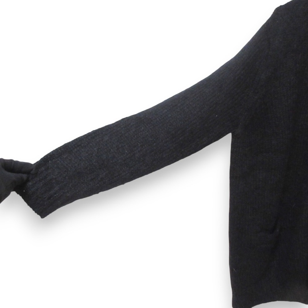 MADISONBLUE - 美品 22AW MADISONBLUE マディソンブルー LOOSE MADISONBLUE - 美品 22AW MADISONBLUE マディソンブルー LOOSE