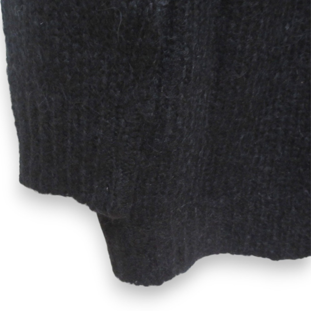 MADISONBLUE - 美品 22AW MADISONBLUE マディソンブルー LOOSE MADISONBLUE - 美品 22AW MADISONBLUE マディソンブルー LOOSE