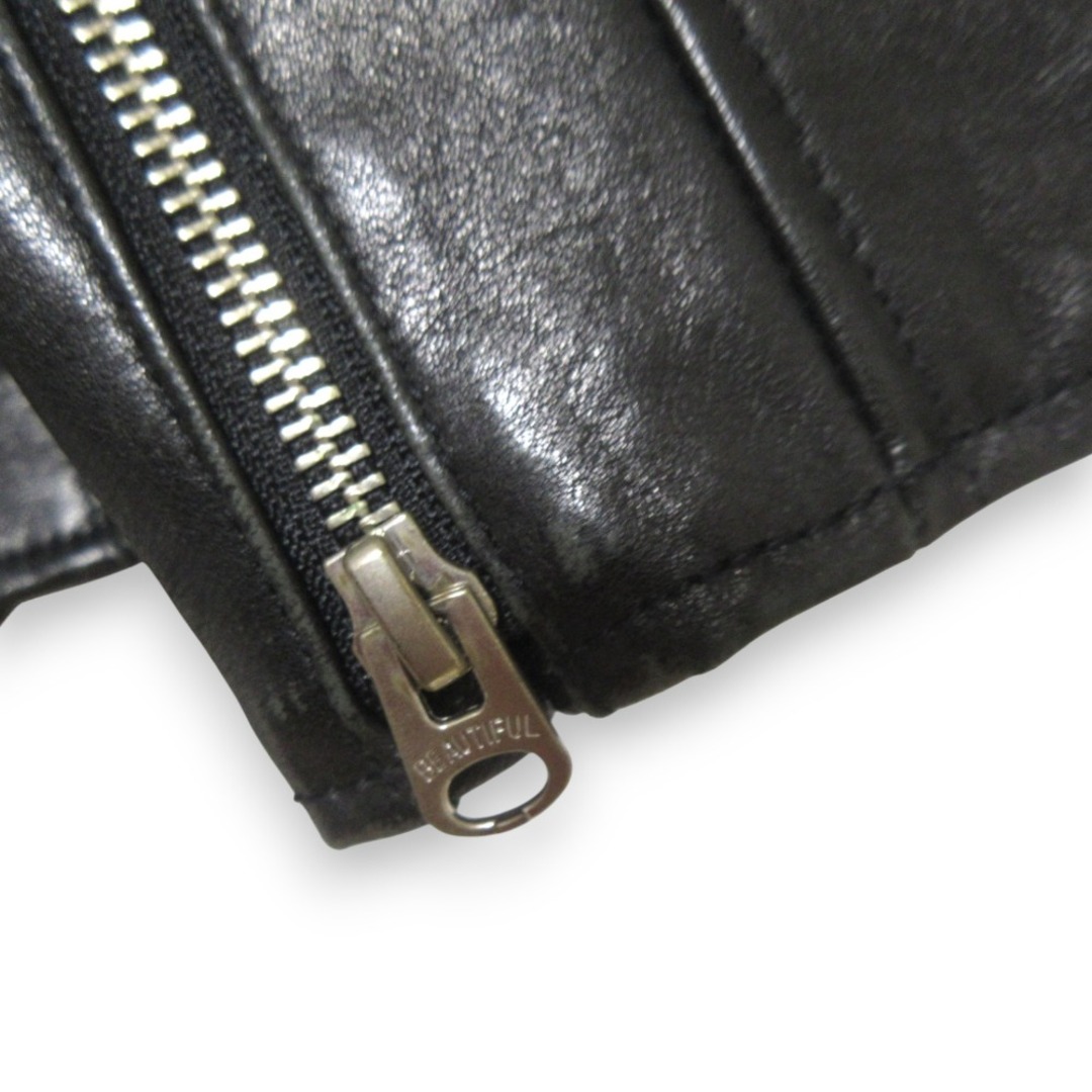 beautiful people - 美品 beautiful people ビューティフル beautiful people - 美品 beautiful people ビューティフル