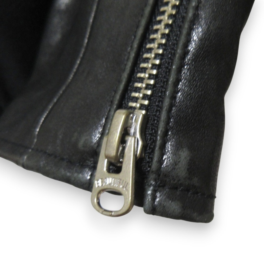 beautiful people - 美品 beautiful people ビューティフル beautiful people - 美品 beautiful people ビューティフル