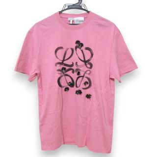 LOEWE - 美品/90s/Vintage/日本正規代理店タグ☆LOEWE/ロエベ LOEWE - 美品/90s/Vintage/日本正規代理店タグ☆LOEWE/ロエベ
