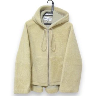 LOEWE - ロエベ ゲートデュアルバッグミニ ソフトカーフ&ジャ LOEWE - ロエベ ゲートデュアルバッグミニ ソフトカーフ&ジャ
