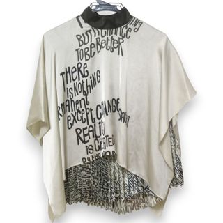 sacai(シャツ/ブラウス(長袖/七分))のフリマアイテム一覧 sacai(シャツ/ブラウス(長袖/七分))のフリマアイテム一覧