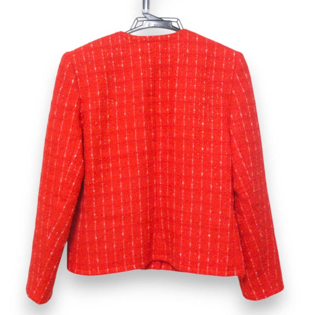 Yves Saint Laurent - 美品 YVES SAINT LAURENT イヴサン Yves Saint Laurent - 美品 YVES SAINT LAURENT イヴサン