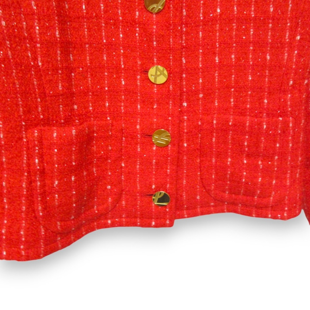 Yves Saint Laurent - 美品 YVES SAINT LAURENT イヴサン Yves Saint Laurent - 美品 YVES SAINT LAURENT イヴサン