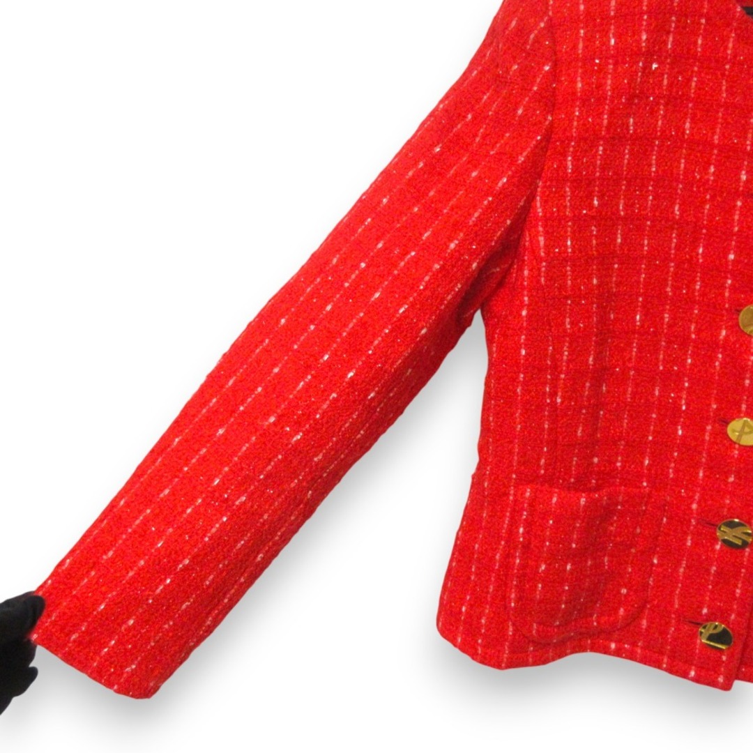 Yves Saint Laurent - 美品 YVES SAINT LAURENT イヴサン Yves Saint Laurent - 美品 YVES SAINT LAURENT イヴサン