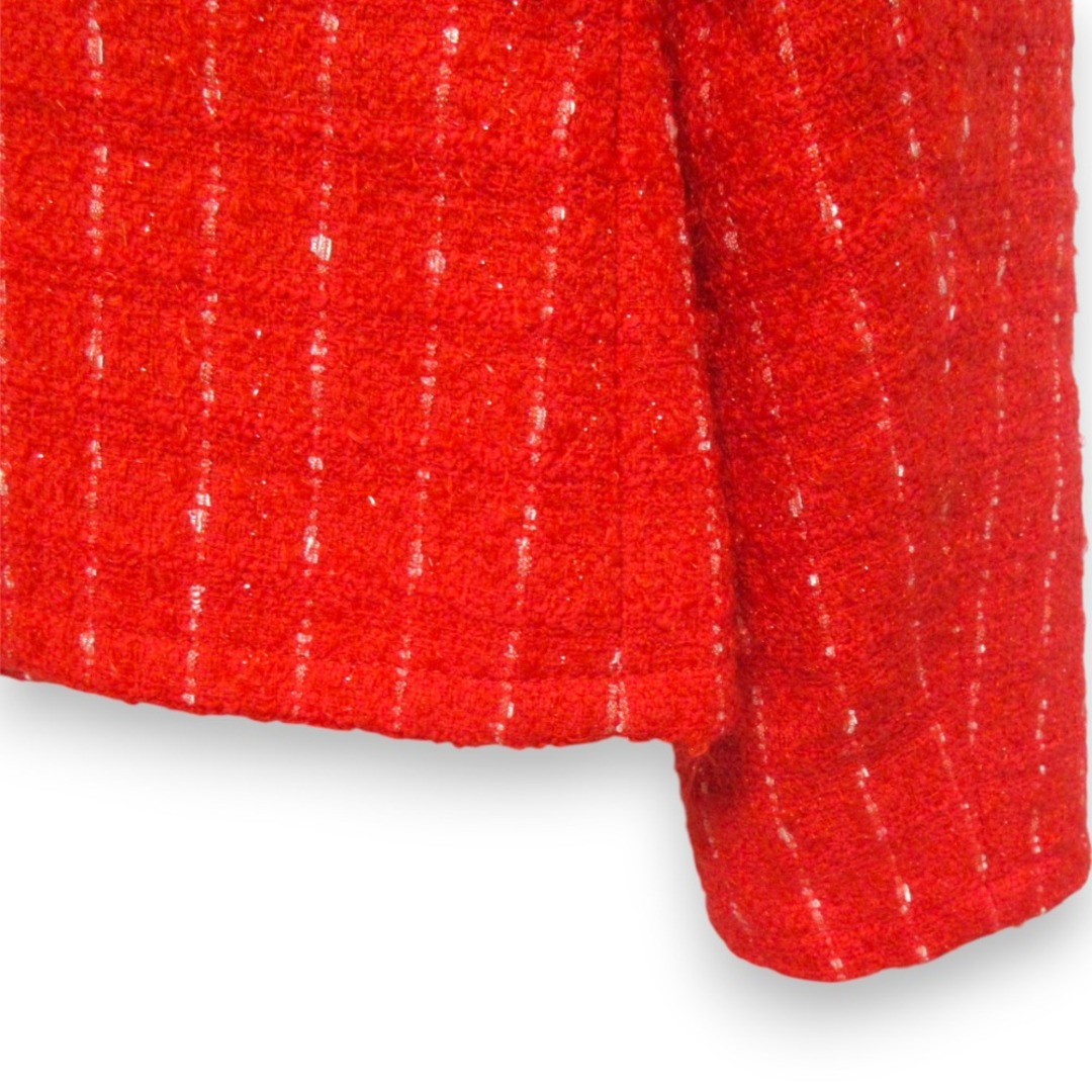 Yves Saint Laurent - 美品 YVES SAINT LAURENT イヴサン Yves Saint Laurent - 美品 YVES SAINT LAURENT イヴサン