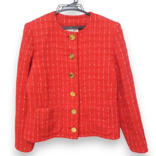 Yves Saint Laurentのフリマアイテム一覧 Yves Saint Laurentのフリマアイテム一覧
