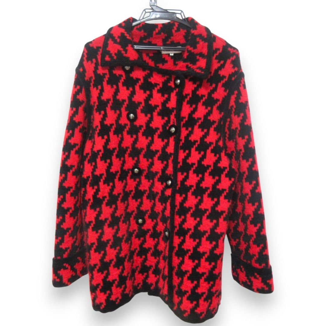 Christian Dior - 美品 Christian Dior クリスチャンディオール Christian Dior - 美品 Christian Dior クリスチャンディオール