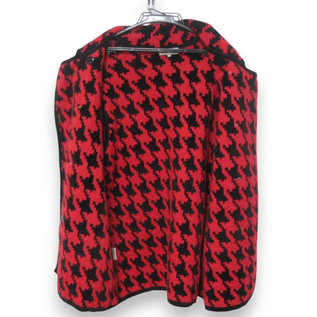 Christian Dior - 美品 Christian Dior クリスチャンディオール Christian Dior - 美品 Christian Dior クリスチャンディオール