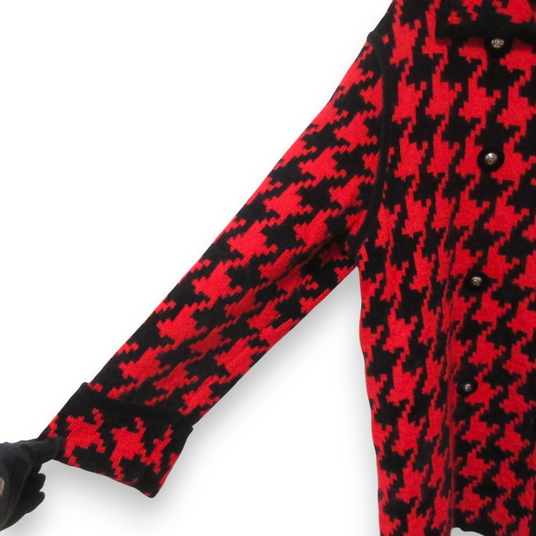 Christian Dior - 美品 Christian Dior クリスチャンディオール Christian Dior - 美品 Christian Dior クリスチャンディオール