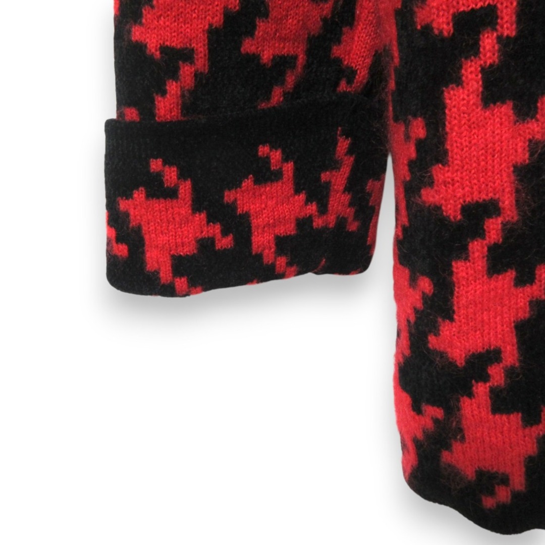 Christian Dior - 美品 Christian Dior クリスチャンディオール Christian Dior - 美品 Christian Dior クリスチャンディオール