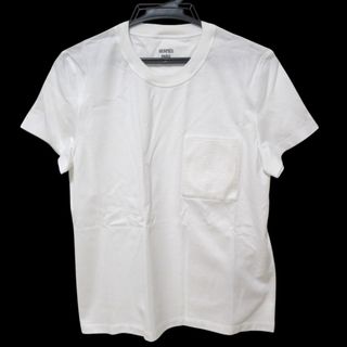 HERMES - エルメス 国内正規 マルジェラ期 シルクプリント HERMES - エルメス 国内正規 マルジェラ期 シルクプリント