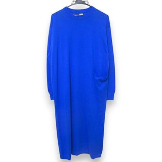 Ron Herman - Merlette Essaouria Dress 根岸さん着用 75900円の Ron Herman - Merlette Essaouria Dress 根岸さん着用 75900円の