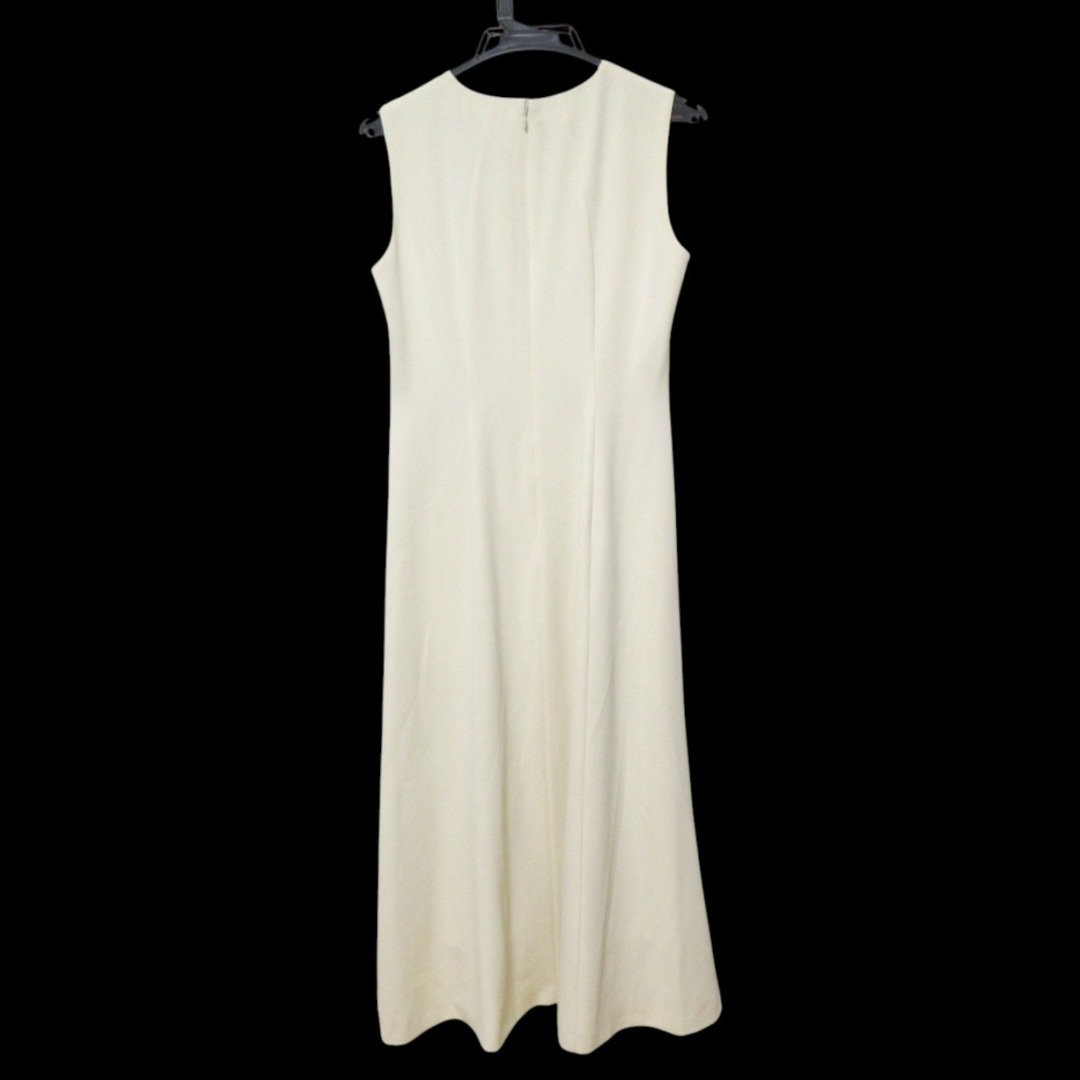 ánuans - 良品 24SS anuans アニュアンス 2WAY ケープ付き ánuans - 良品 24SS anuans アニュアンス 2WAY ケープ付き