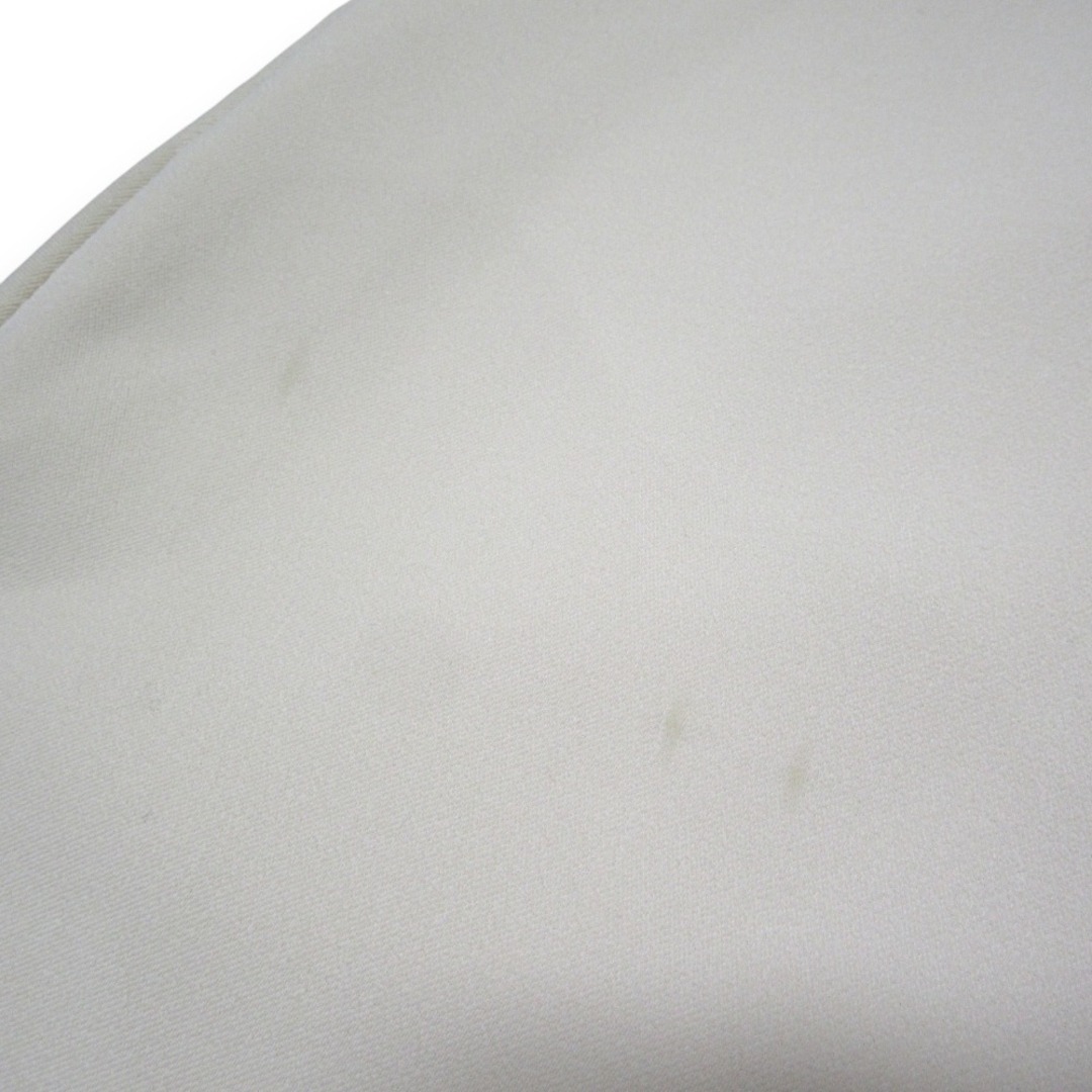 ánuans - 良品 24SS anuans アニュアンス 2WAY ケープ付き ánuans - 良品 24SS anuans アニュアンス 2WAY ケープ付き