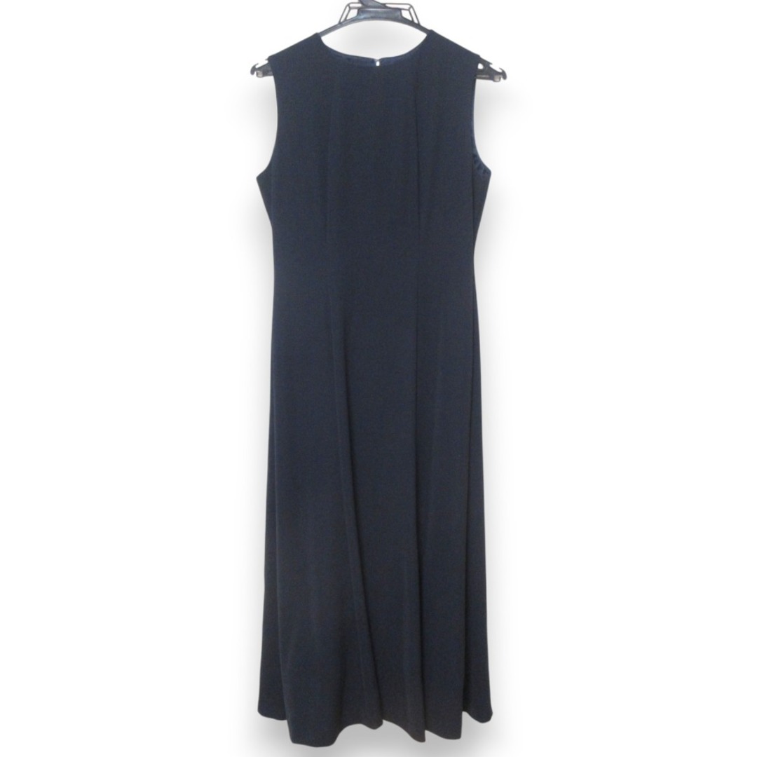 ánuans - 美品 24SS anuans アニュアンス 2WAY ケープ付き ánuans - 美品 24SS anuans アニュアンス 2WAY ケープ付き
