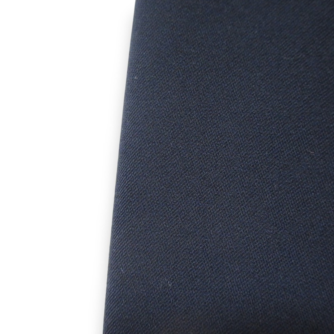 ánuans - 美品 24SS anuans アニュアンス 2WAY ケープ付き ánuans - 美品 24SS anuans アニュアンス 2WAY ケープ付き