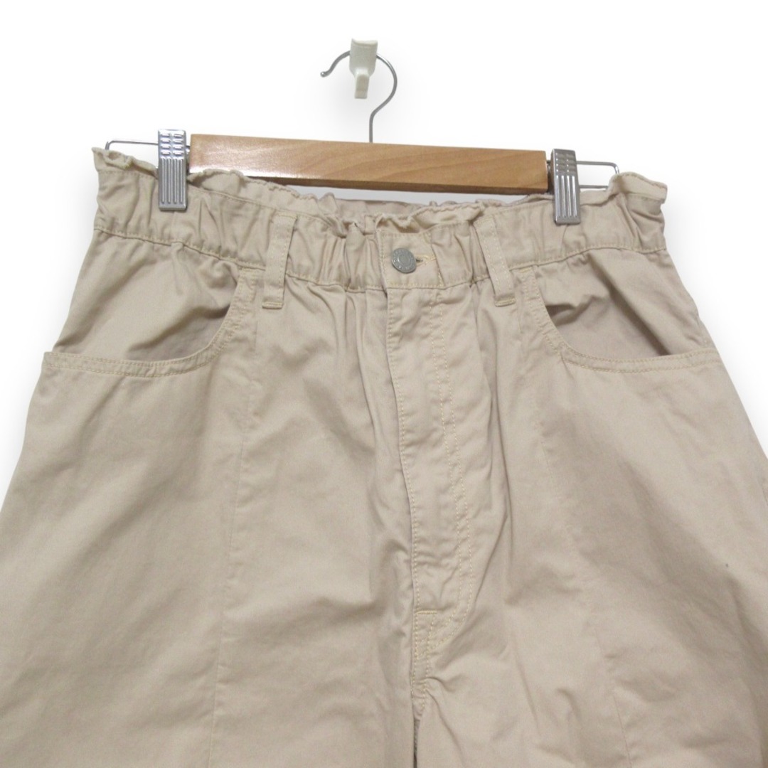Drawer - 美品 24AW DRAWER ドゥロワー PRE1 タチキリ Drawer - 美品 24AW DRAWER ドゥロワー PRE1 タチキリ
