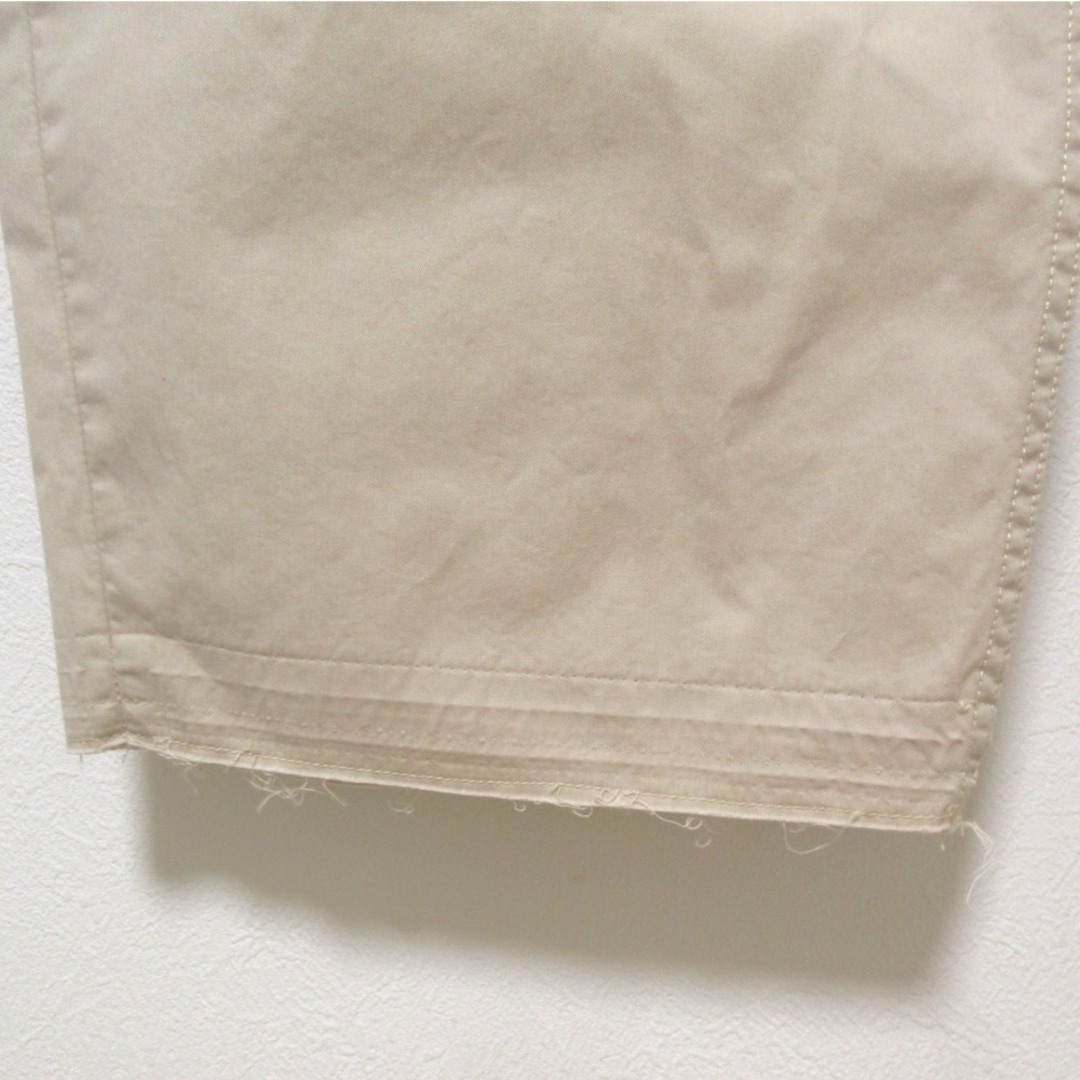 Drawer - 美品 24AW DRAWER ドゥロワー PRE1 タチキリ Drawer - 美品 24AW DRAWER ドゥロワー PRE1 タチキリ