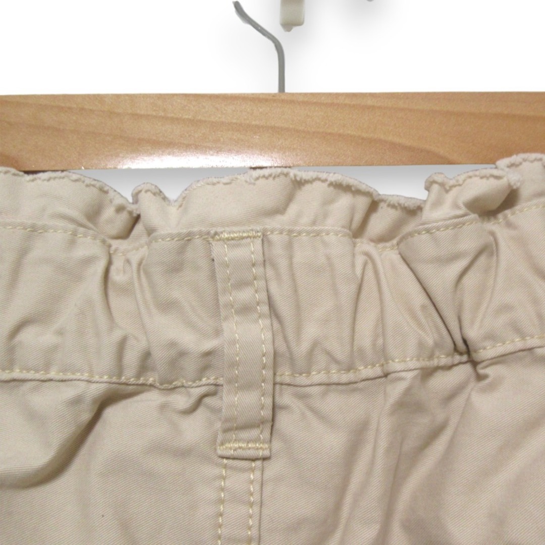 Drawer - 美品 24AW DRAWER ドゥロワー PRE1 タチキリ Drawer - 美品 24AW DRAWER ドゥロワー PRE1 タチキリ