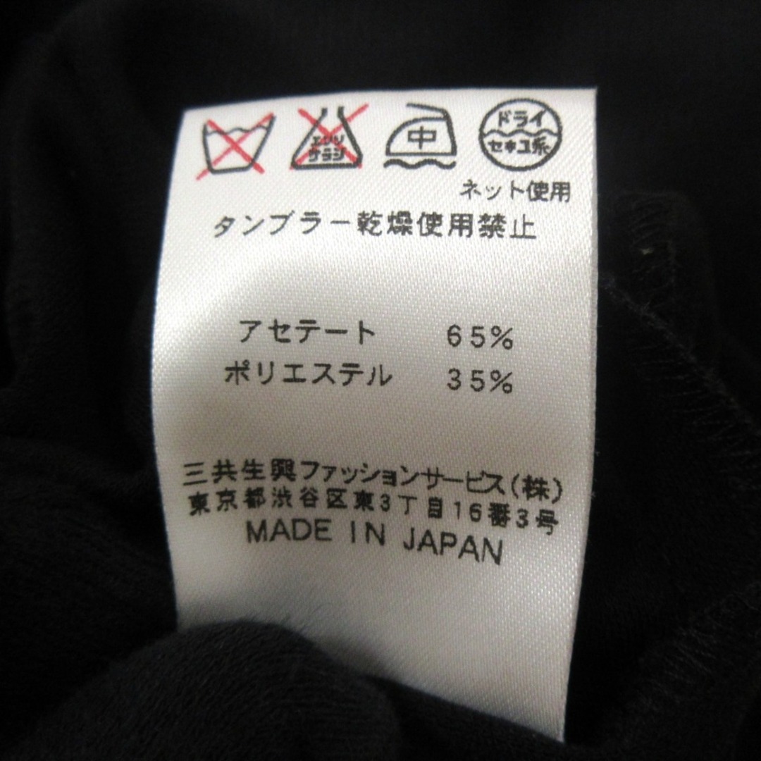 LEONARD - 美品 LEONARD レオナール フラワープリント カンカン LEONARD - 美品 LEONARD レオナール フラワープリント カンカン