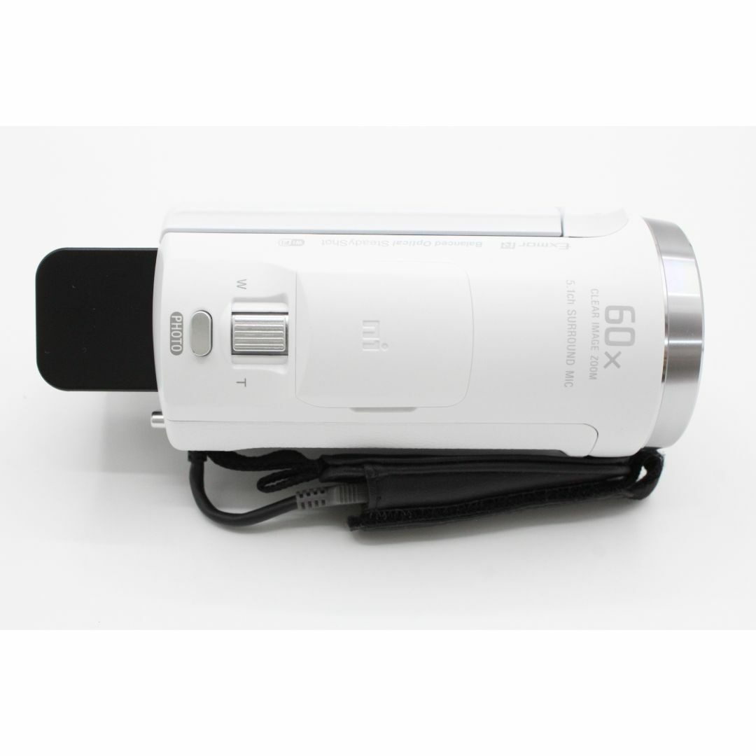 SONY - <<新品バッテリー付き!!>>【美品】SONY ソニー SONY - <<新品バッテリー付き!!>>【美品】SONY ソニー