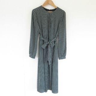 Paul Stuart - 美品 PAUL STUART ポールスチュアート ジオ Paul Stuart - 美品 PAUL STUART ポールスチュアート ジオ