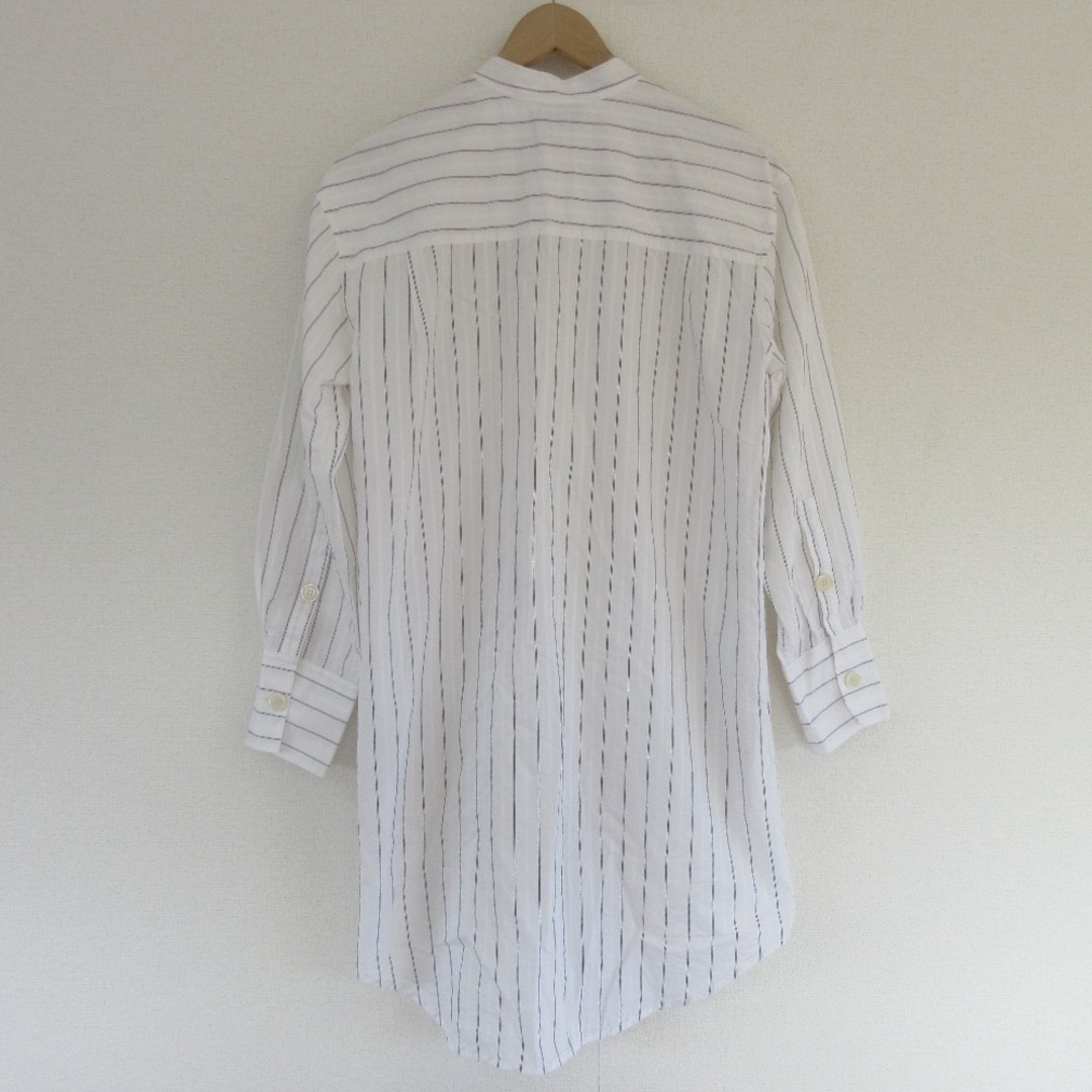 Acne Studios - 美品 ACNE STUDIOS アクネストゥディオズ Acne Studios - 美品 ACNE STUDIOS アクネストゥディオズ