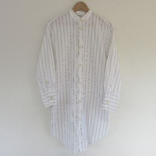 Acne Studios - 美品 ACNE STUDIOS アクネストゥディオズ Acne Studios - 美品 ACNE STUDIOS アクネストゥディオズ
