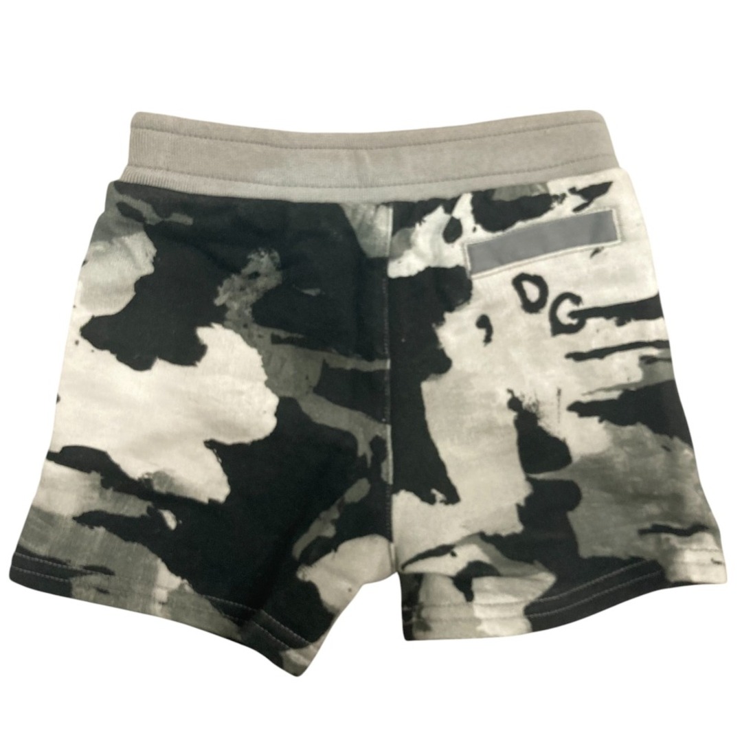 DOLCE&GABBANA - 美品 DOLCE&GABBANA ドルチェ&ガッバーナ 迷彩 DOLCE&GABBANA - 美品 DOLCE&GABBANA ドルチェ&ガッバーナ 迷彩