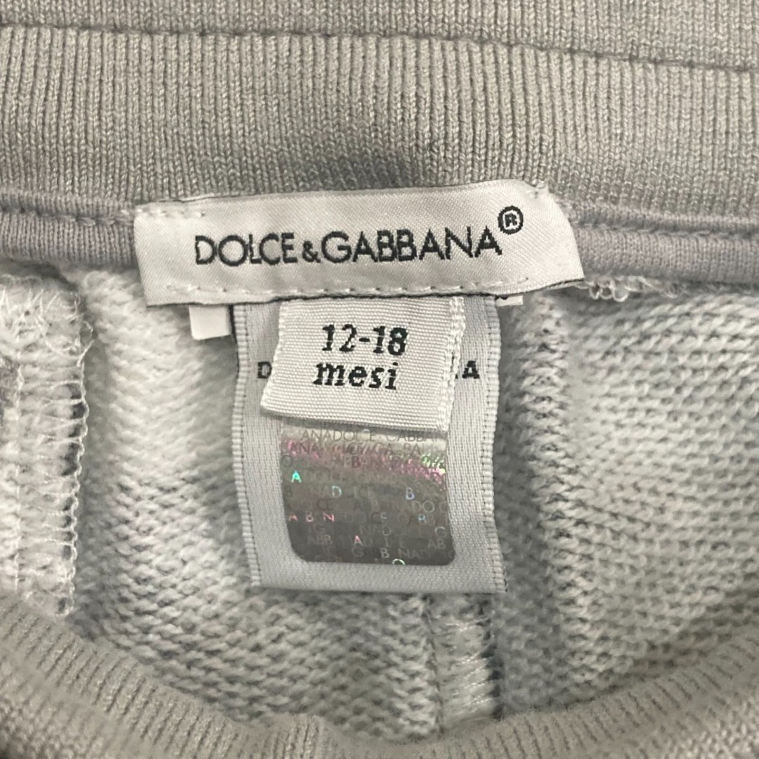 DOLCE&GABBANA - 美品 DOLCE&GABBANA ドルチェ&ガッバーナ 迷彩 DOLCE&GABBANA - 美品 DOLCE&GABBANA ドルチェ&ガッバーナ 迷彩