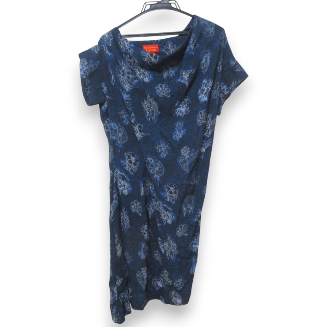 Vivienne Westwood - 良品 Vivienne Westwood ヴィヴィアン Vivienne Westwood - 良品 Vivienne Westwood ヴィヴィアン