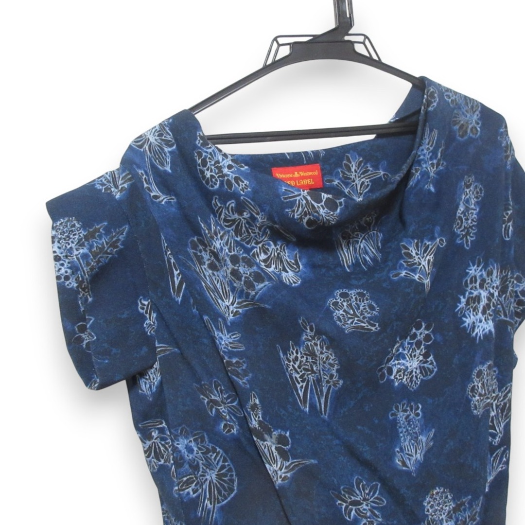 Vivienne Westwood - 良品 Vivienne Westwood ヴィヴィアン Vivienne Westwood - 良品 Vivienne Westwood ヴィヴィアン