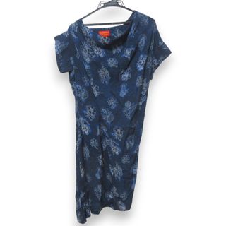Vivienne Westwood(ワンピース)のフリマアイテム一覧 Vivienne Westwood(ワンピース)のフリマアイテム一覧