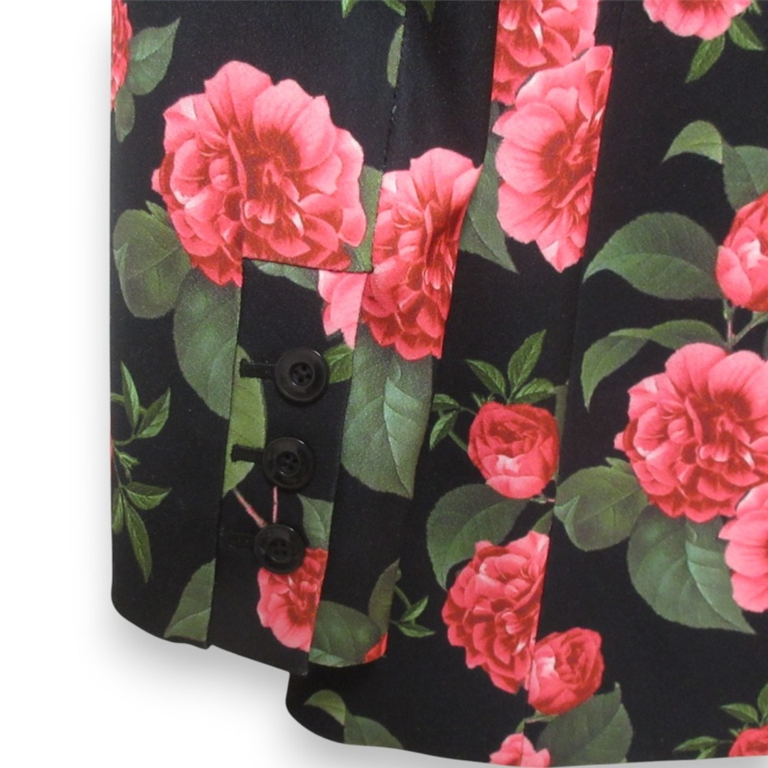 Alice+Olivia - 新品同様 Alice+Olivia アリスアンドオリビア Alice+Olivia - 新品同様 Alice+Olivia アリスアンドオリビア