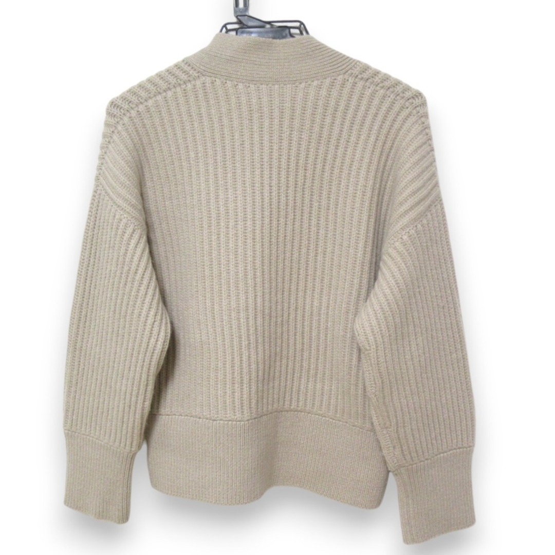 BRUNELLO CUCINELLI - 美品 22AW BRUNELLO CUCINELLI ブルネロ BRUNELLO CUCINELLI - 美品 22AW BRUNELLO CUCINELLI ブルネロ