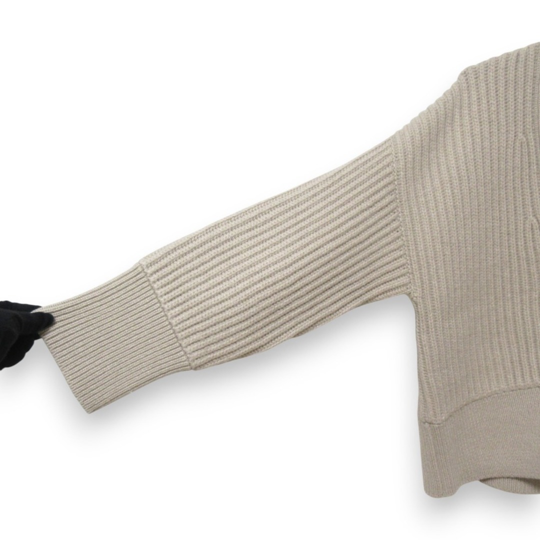 BRUNELLO CUCINELLI - 美品 22AW BRUNELLO CUCINELLI ブルネロ BRUNELLO CUCINELLI - 美品 22AW BRUNELLO CUCINELLI ブルネロ
