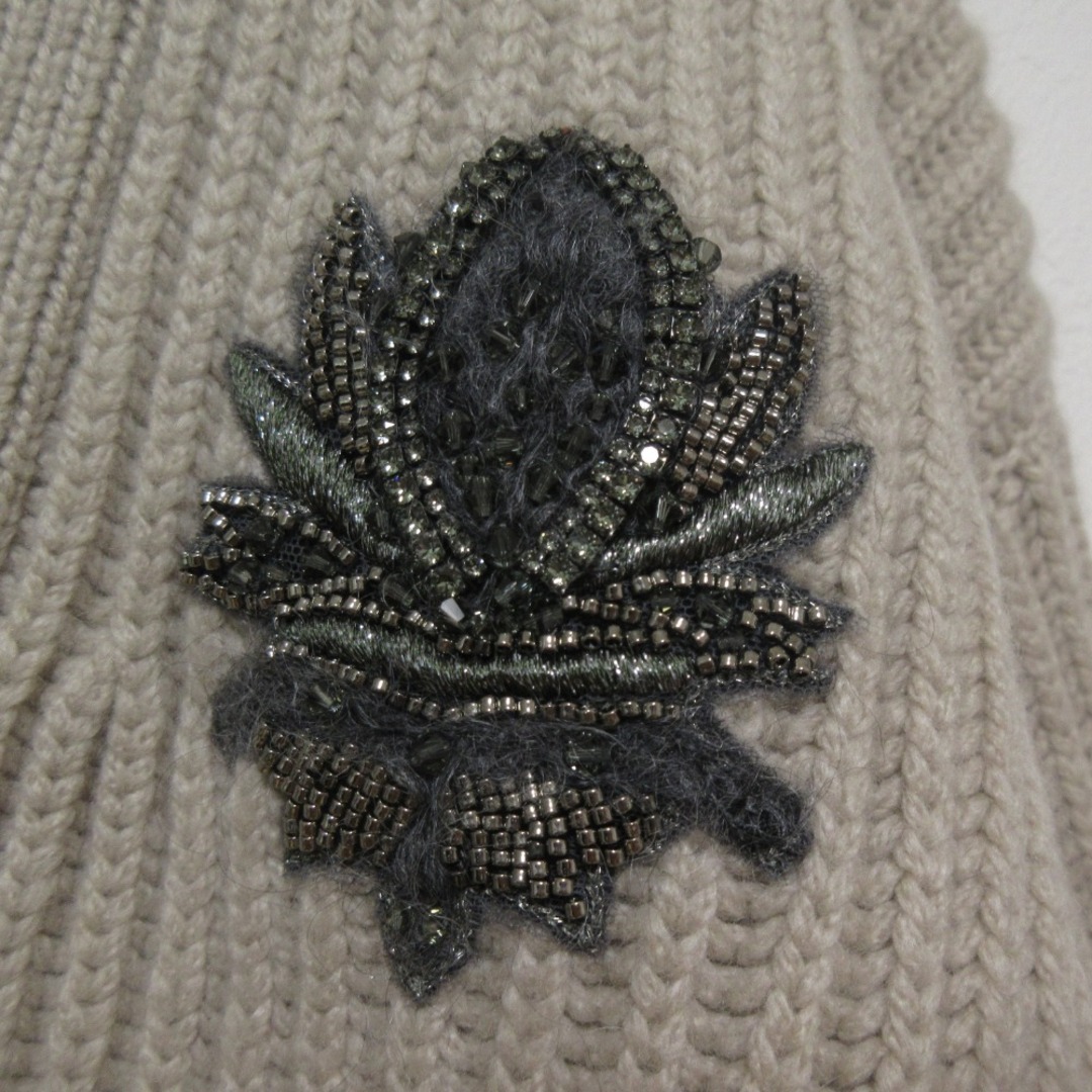 BRUNELLO CUCINELLI - 美品 22AW BRUNELLO CUCINELLI ブルネロ BRUNELLO CUCINELLI - 美品 22AW BRUNELLO CUCINELLI ブルネロ