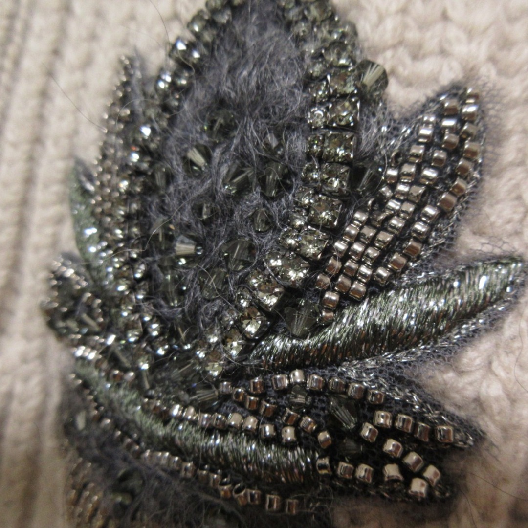 BRUNELLO CUCINELLI - 美品 22AW BRUNELLO CUCINELLI ブルネロ BRUNELLO CUCINELLI - 美品 22AW BRUNELLO CUCINELLI ブルネロ