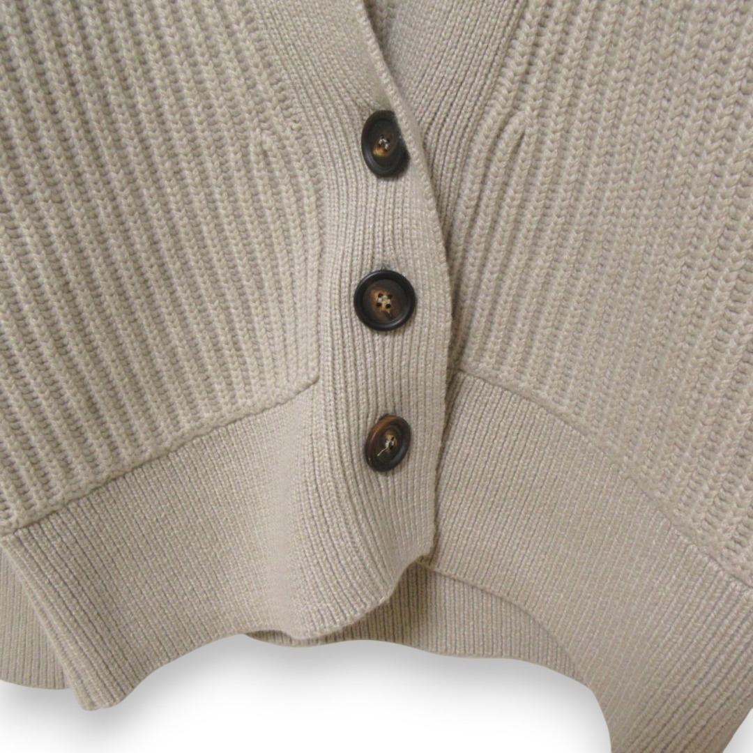 BRUNELLO CUCINELLI - 美品 22AW BRUNELLO CUCINELLI ブルネロ BRUNELLO CUCINELLI - 美品 22AW BRUNELLO CUCINELLI ブルネロ