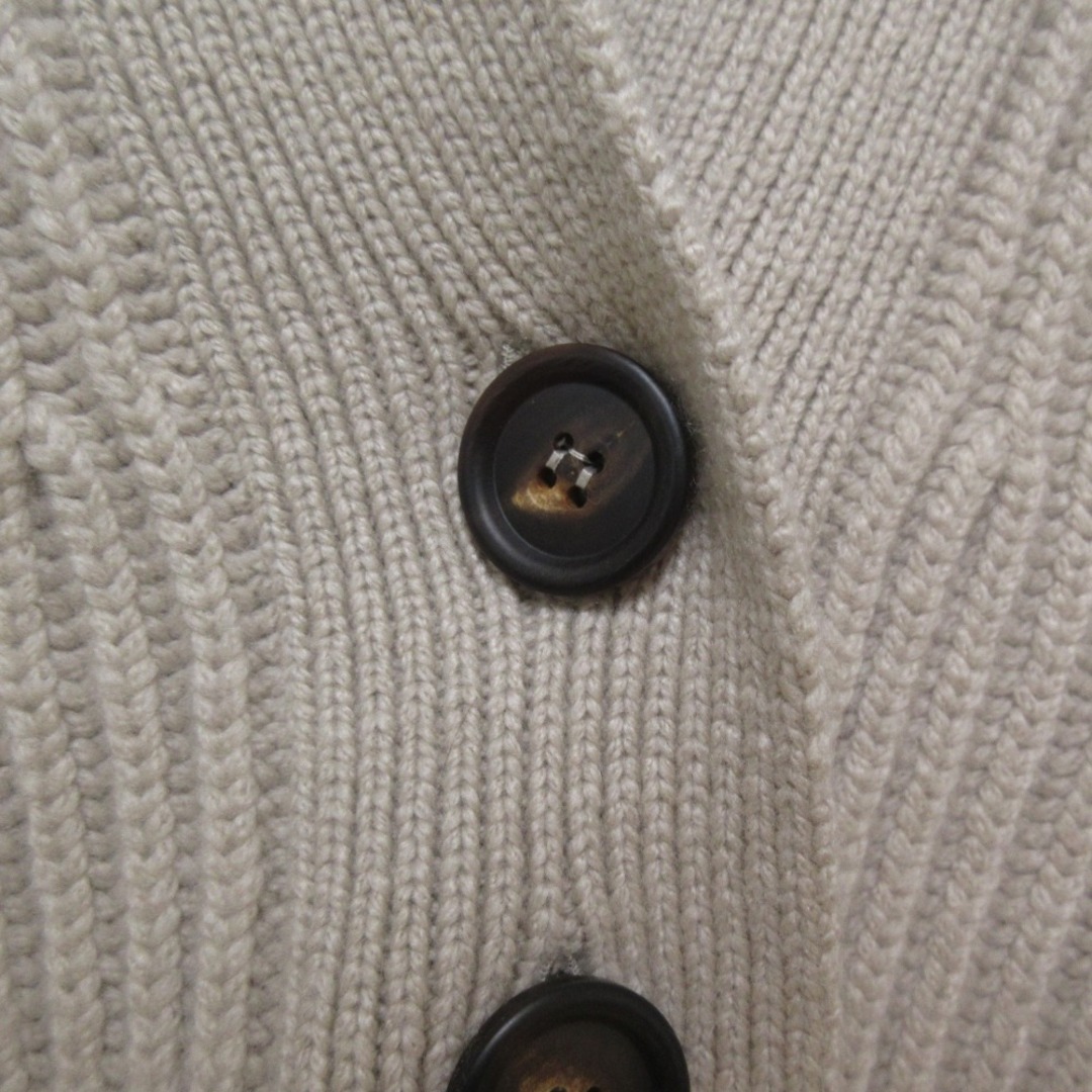 BRUNELLO CUCINELLI - 美品 22AW BRUNELLO CUCINELLI ブルネロ BRUNELLO CUCINELLI - 美品 22AW BRUNELLO CUCINELLI ブルネロ