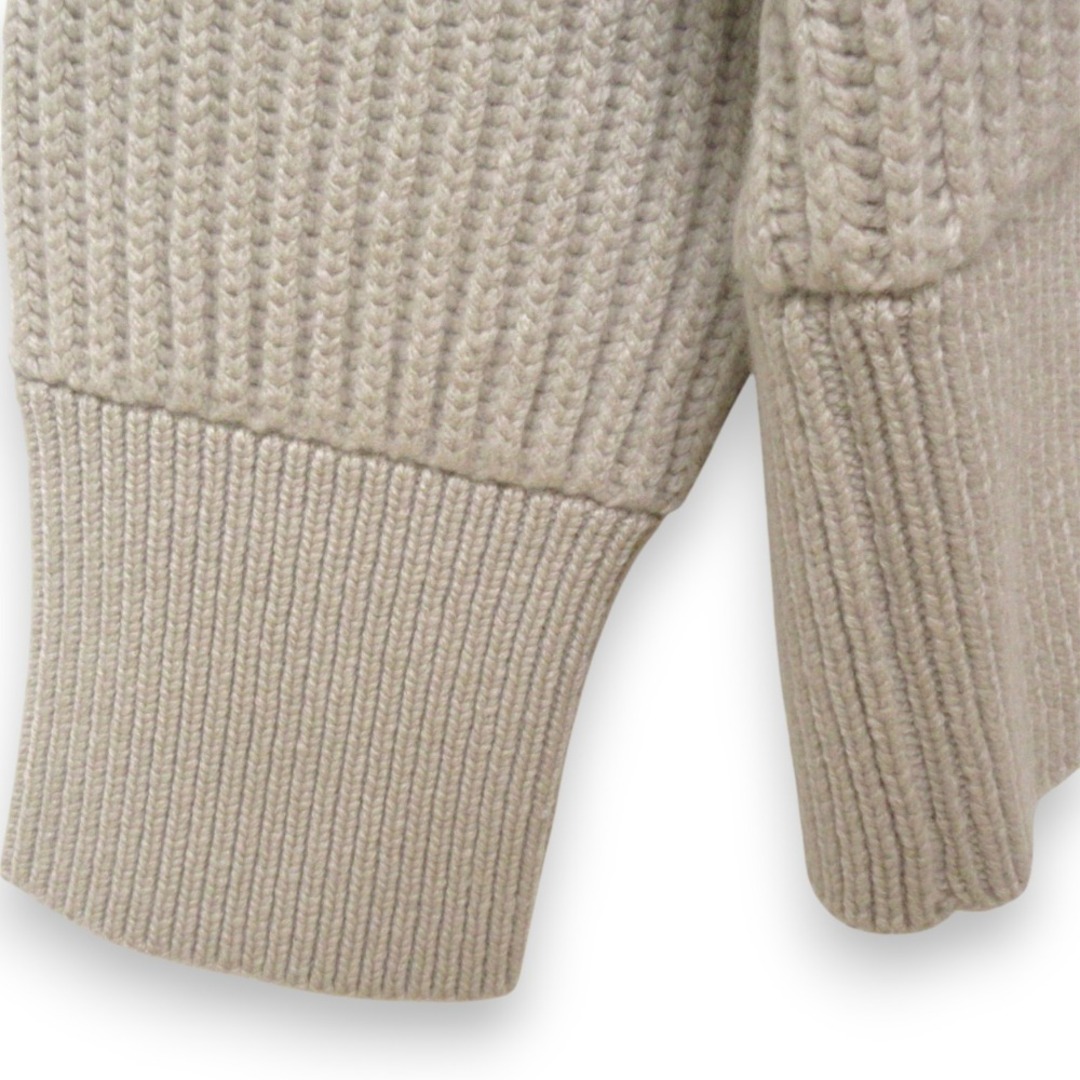BRUNELLO CUCINELLI - 美品 22AW BRUNELLO CUCINELLI ブルネロ BRUNELLO CUCINELLI - 美品 22AW BRUNELLO CUCINELLI ブルネロ